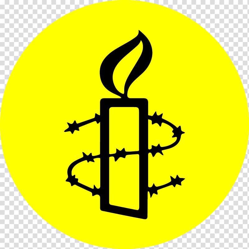 Amnesty International USA Organization Universal Declaration of Human Rights, others transparent background PNG clipart