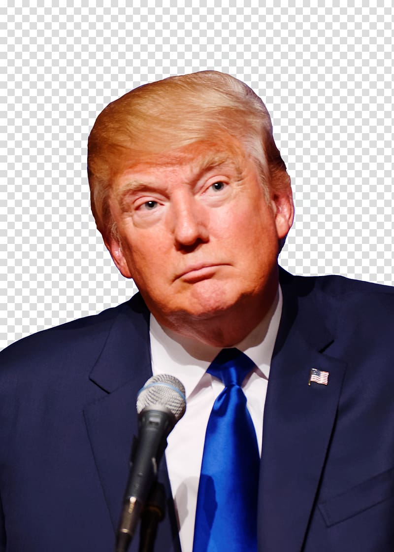Donald Trump United States US Presidential Election 2016 Democratic Party Republican Party, donald trump transparent background PNG clipart