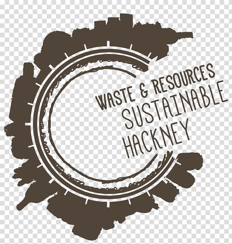 London Borough of Hackney Food waste Toast Ale Ltd Reuse, London Borough Of Hackney transparent background PNG clipart