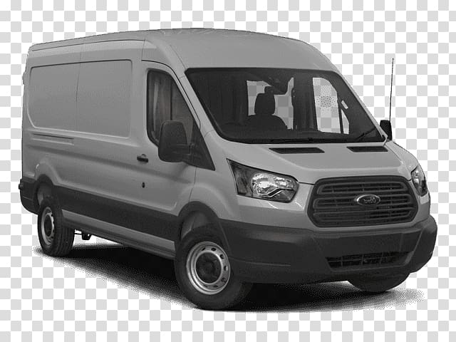 Compact van Ford Cargo Ford Motor Company, ford transparent background PNG clipart
