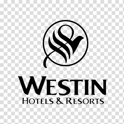 Westin Hotels & Resorts Four Seasons Hotels and Resorts Hyatt, hotel transparent background PNG clipart