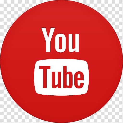 Area Text Brand Trademark Youtube You Tube Logo Transparent