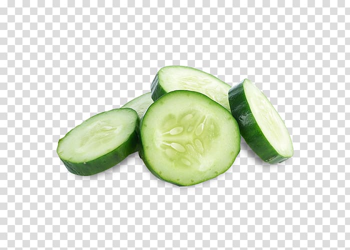 Cucumber, cucumber transparent background PNG clipart