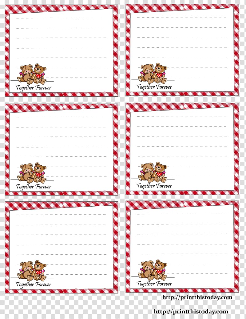 Art Textile Square Cross-stitch, Stationery transparent background PNG clipart