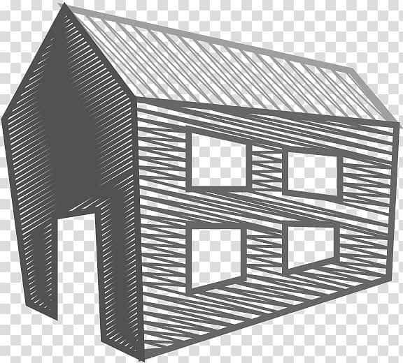 Architecture Architectural engineering Building House, building transparent background PNG clipart