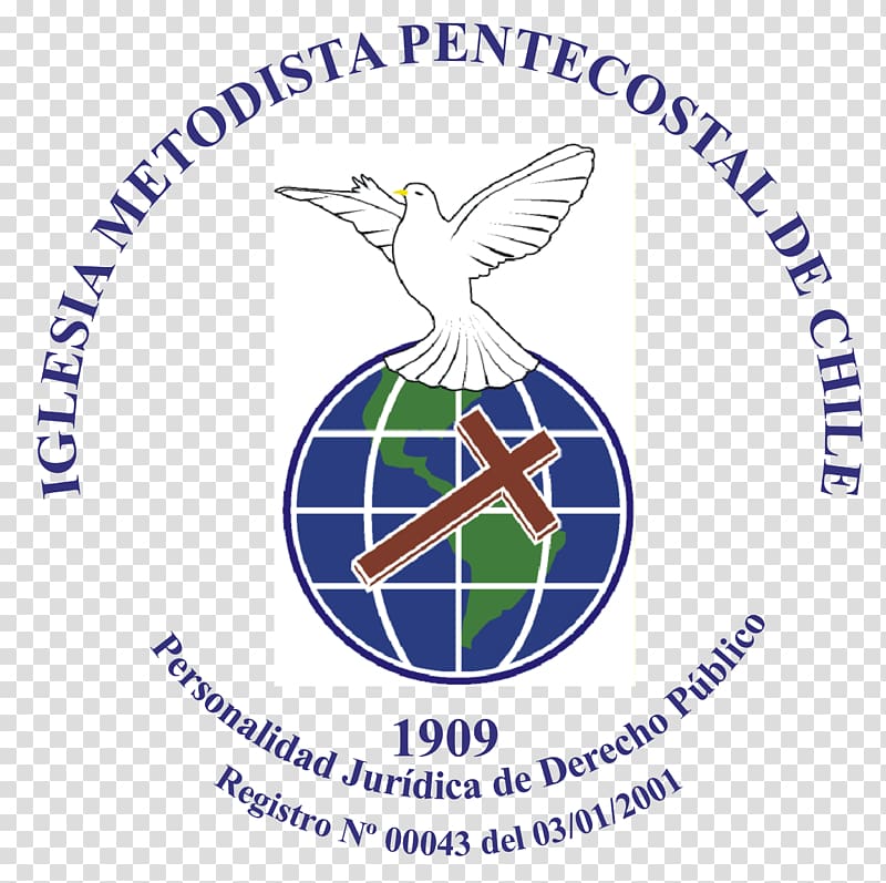 Pentecostalism Iglesia metodista pentecostal de Chile Methodism Evangelical Pentecostal Church Pastor, Church transparent background PNG clipart