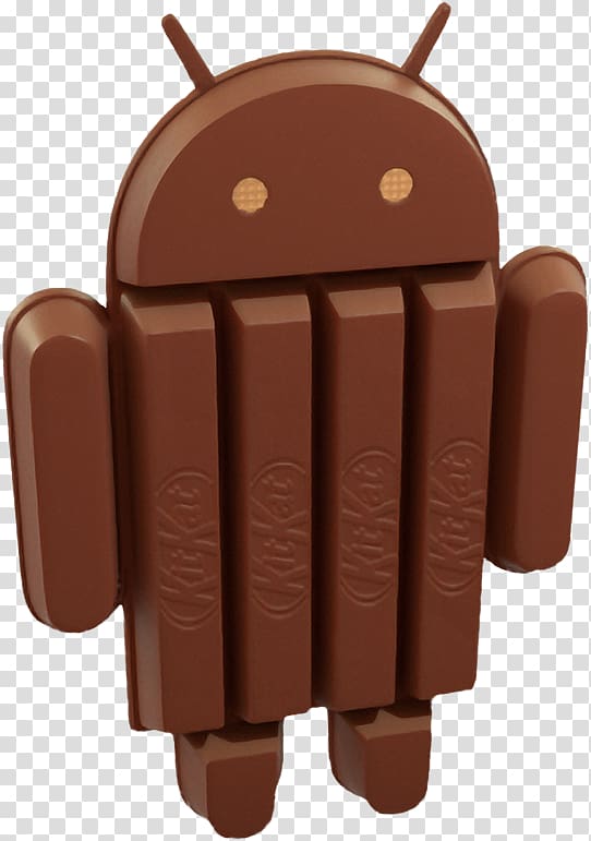 Nexus 5 Nexus 4 Android KitKat Kit Kat, android transparent background PNG clipart