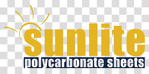 Logo Brand Product design Font transparent background PNG clipart thumbnail