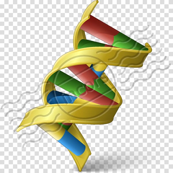 DNA Computer Icons Genetics , DNA transparent background PNG clipart