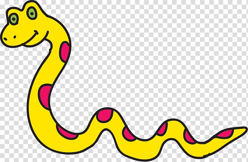Rattlesnake Animation , snake transparent background PNG clipart