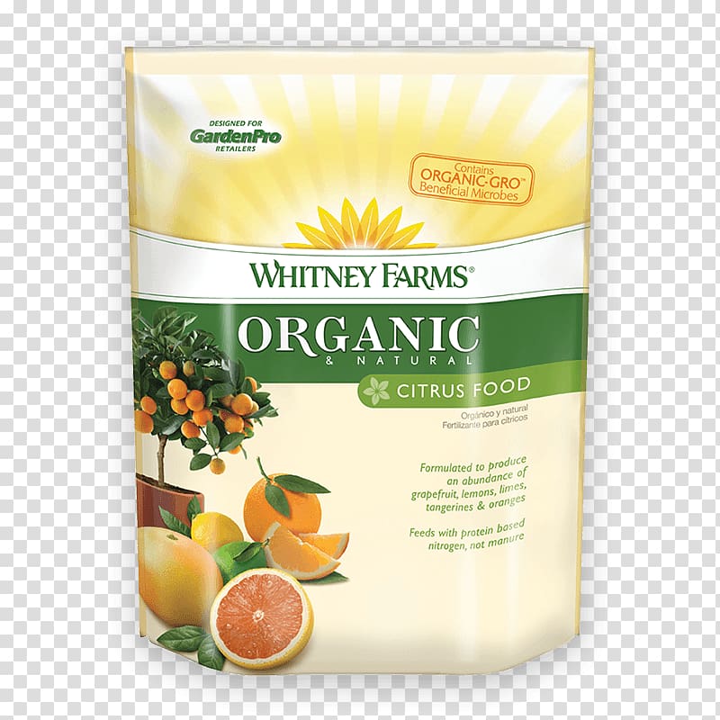 Lemon Organic food Vegetarian cuisine Natural foods, Organic Farming transparent background PNG clipart