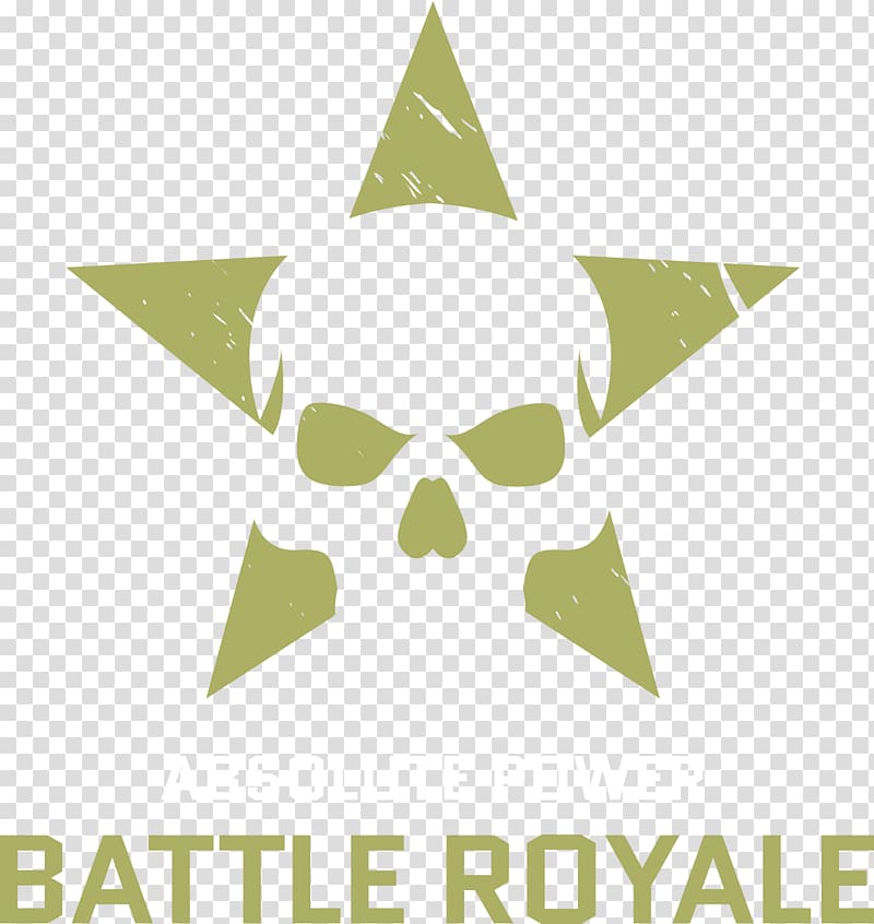 Warface Electronic sports Tournament Mail.Ru LLC My.com, youtube battle royale transparent background PNG clipart