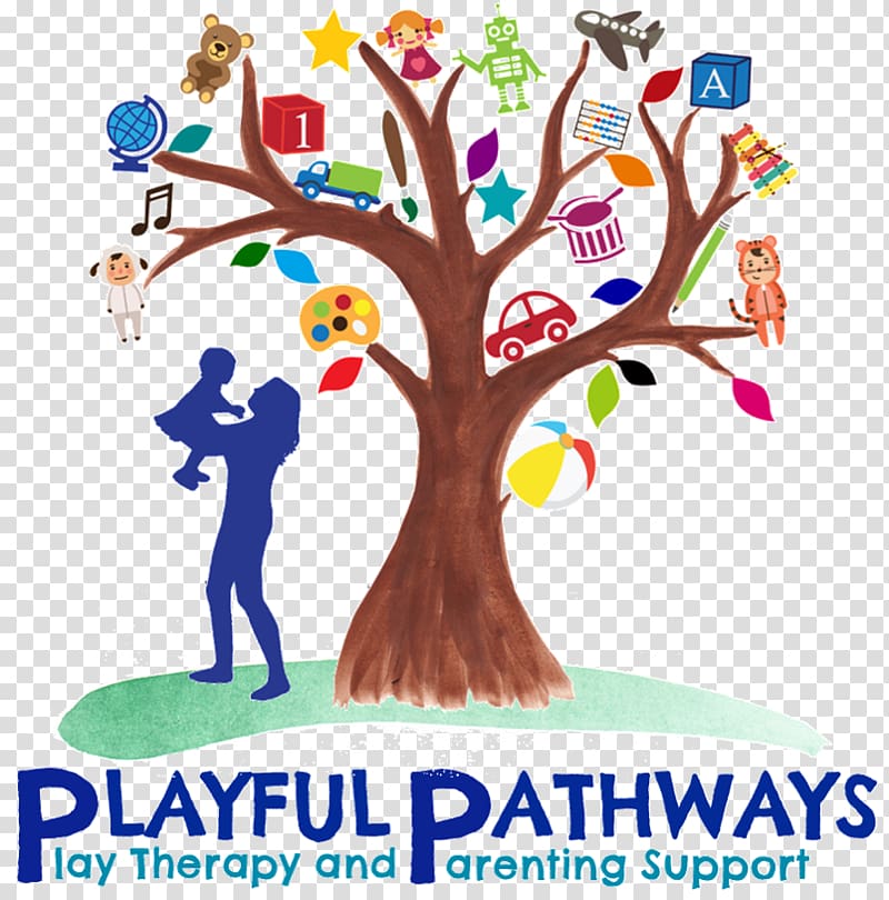 Playful Pathways, Play Therapy and Parenting Support Child, child transparent background PNG clipart