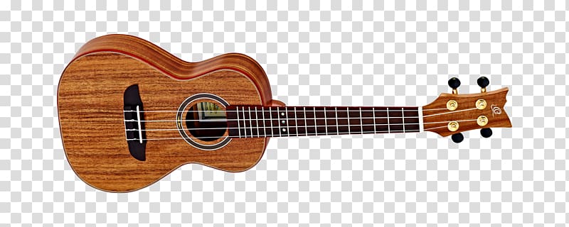 Ukulele Classical guitar Bass guitar Acoustic guitar, amancio ortega transparent background PNG clipart