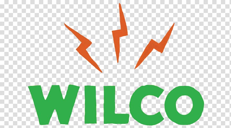 Wilco Logo Schmilco Musical ensemble, puppy palace chicago transparent background PNG clipart