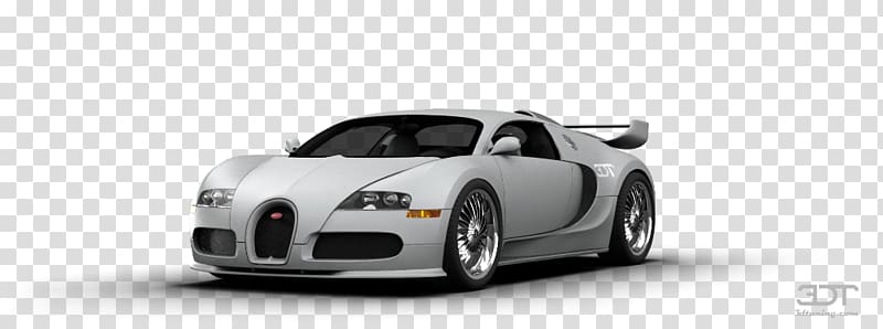 Bugatti Veyron 2004 Mazda RX-8 Compact car, 2010 Bugatti Veyron transparent background PNG clipart