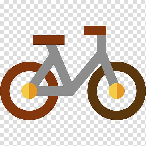 Computer Icons Bicycle Vehicle graphics, cyclist top transparent background PNG clipart