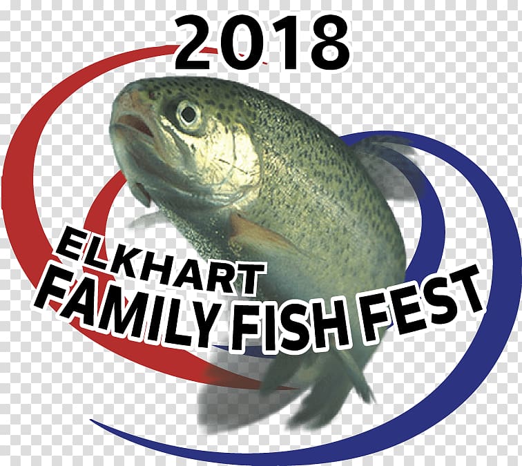 Elkhart Groundbait Reptile Fish Bicycle, family fest transparent background PNG clipart