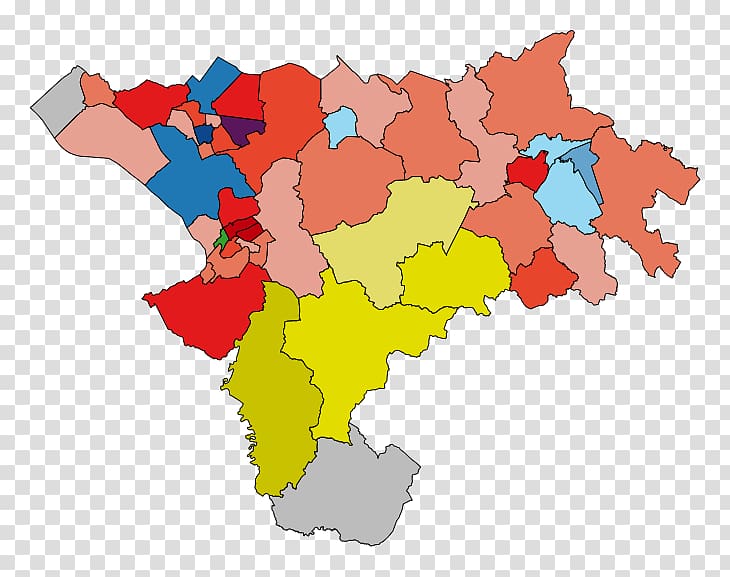 Ellesmere Port Warrington Cheshire West and Chester Council election, 2015 Cheshire West and Chester Council election, 2011 Wards and electoral divisions of the United Kingdom, others transparent background PNG clipart