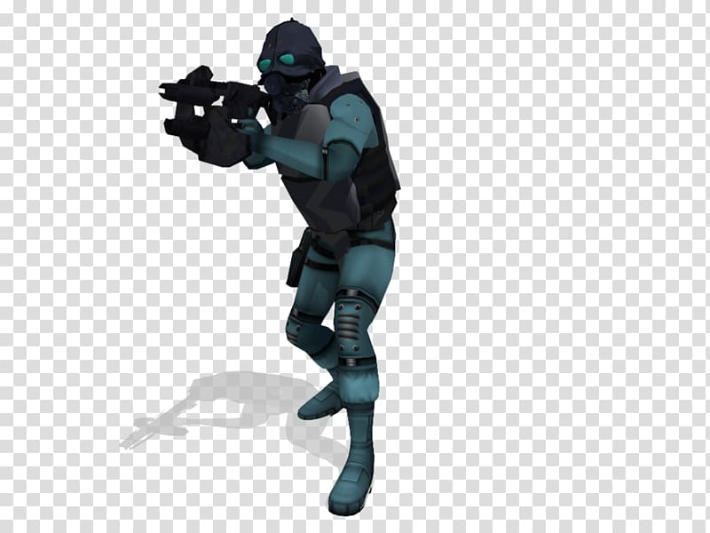 Halflife 2 Transparent Background Png Cliparts Free Download Hiclipart - hl2 zombie roblox