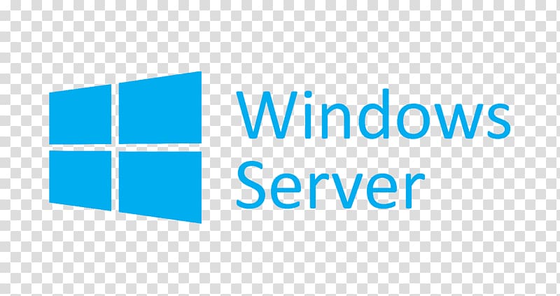 Microsoft Azure Cloud computing Data center Platform as a service, windows logos transparent background PNG clipart