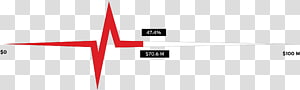 Line Angle Brand, line transparent background PNG clipart thumbnail