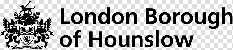 London Borough Of Hounslow transparent background PNG clipart