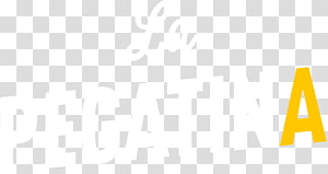 Logo Brand Line, line transparent background PNG clipart thumbnail