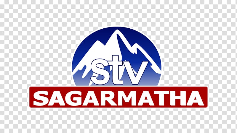 Nepal Television Television channel Sagarmatha Television, Vacancy transparent background PNG clipart