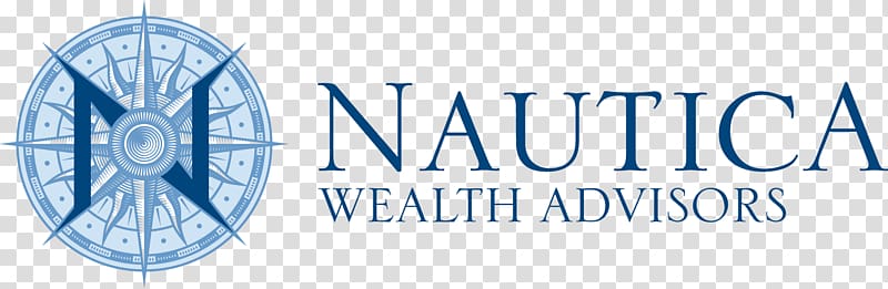 Nautica Wealth Advisors Certified Public Accountant Mary P. Hollister, CPA Finance Business, Business transparent background PNG clipart