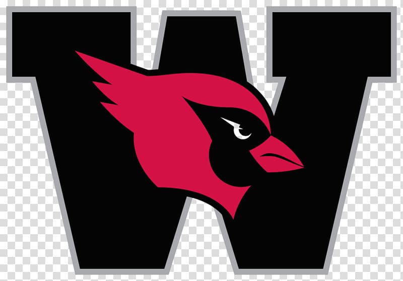 Ohio Wesleyan University Wesleyan Cardinals football Columbia University, student transparent background PNG clipart