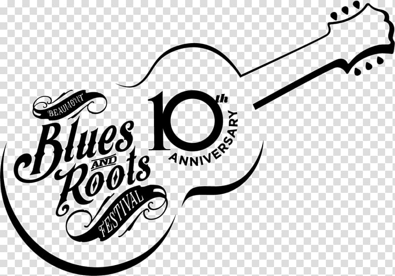 Beaumont Salmon Arm Roots and Blues Festival Music festival, others transparent background PNG clipart