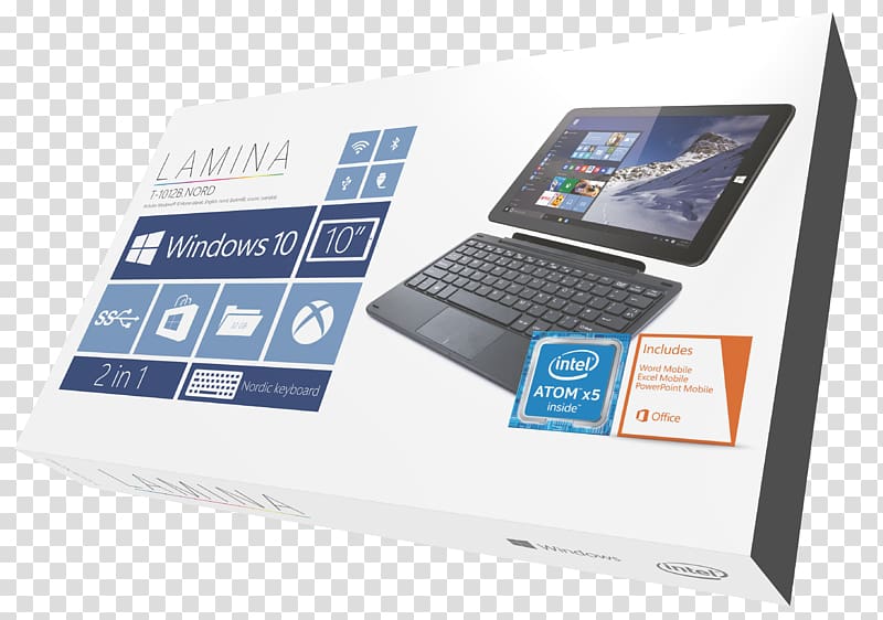 Netbook Laptop Tablet Computers Lenovo Computer keyboard, lumbar lamina transparent background PNG clipart