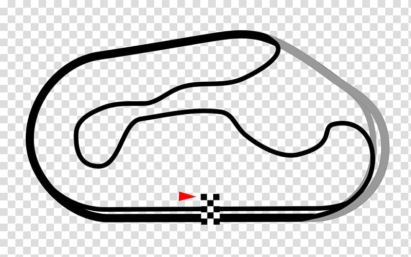 ISM Raceway IMSA GT Championship Race track Road racing, others transparent background PNG clipart