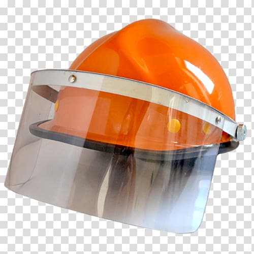 Hard Hats Hospital Urinary catheterization Medicine, Harly Davidson transparent background PNG clipart