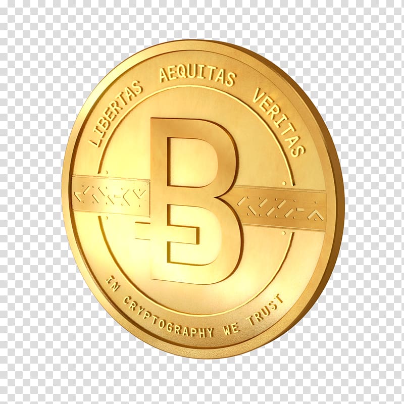 Bitcoin faucet Cryptocurrency wallet Cryptocurrency exchange, bitcoin transparent background PNG clipart