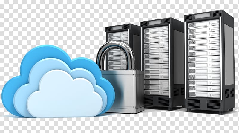 Web hosting service Internet hosting service Domain name Cloud computing, cloud computing transparent background PNG clipart