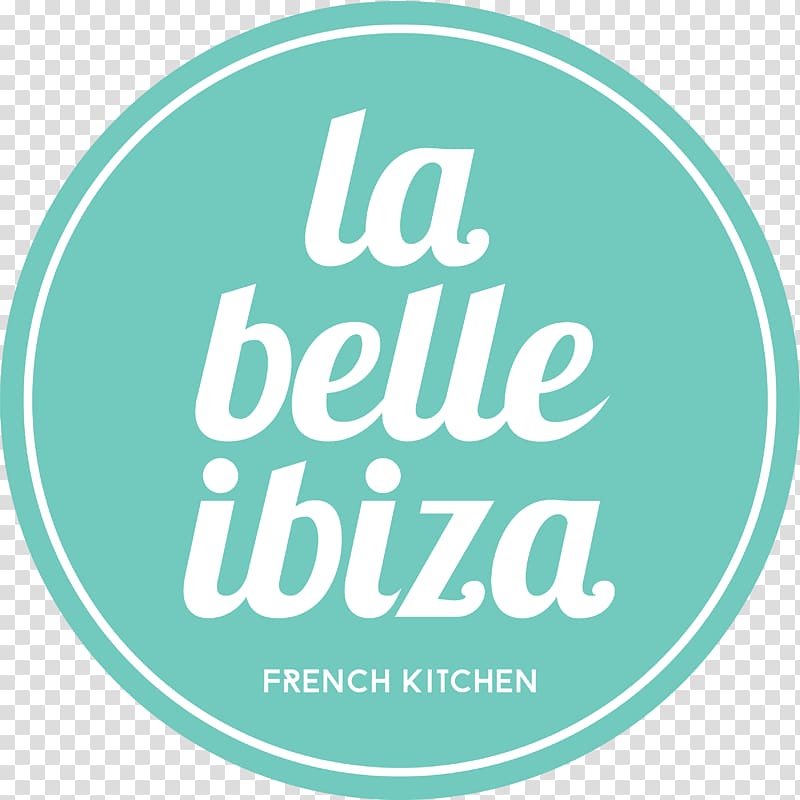 La Belle Ibiza Sant Antoni de Portmany Welcometoibiza.es Restaurant, ibiza transparent background PNG clipart