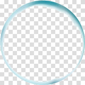 Body Jewellery Font, Jewellery transparent background PNG clipart thumbnail