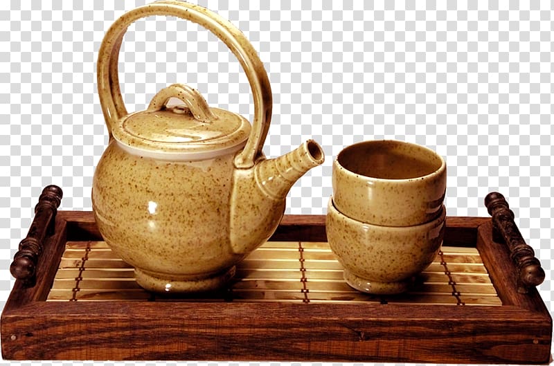 Butter tea Chinese cuisine Tea culture, Tea Creative transparent background PNG clipart