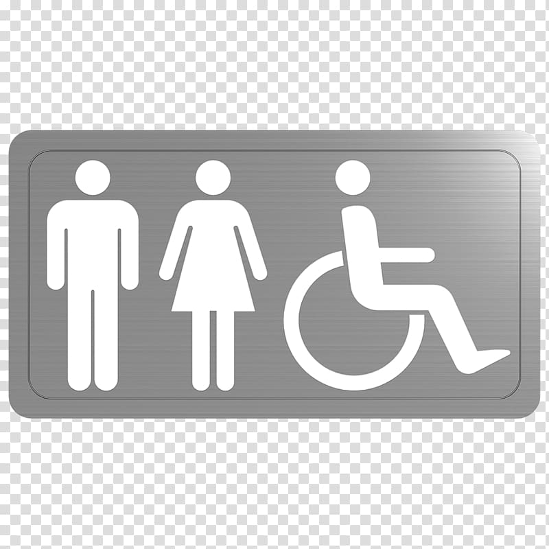 Unisex public toilet Bathroom Gender, toilet transparent background PNG clipart