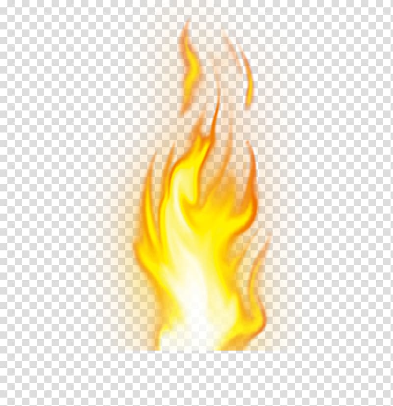 flame , Fire Flame Combustion , Burning fire transparent background PNG clipart