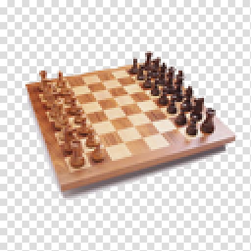 Chessboard Game Queen's Indian Defense School of chess, chess transparent background PNG clipart