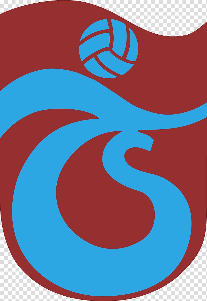 Trabzonspor Fenerbahçe S.K. Turkey Galatasaray S.K. Logo, others transparent background PNG clipart