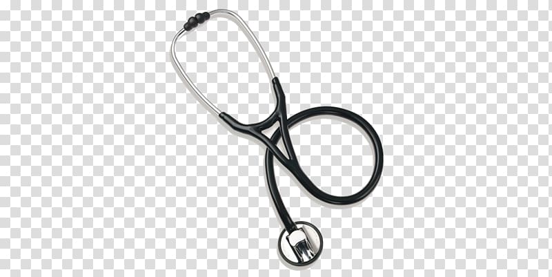 Stethoscope Medicine Cardiology Sphygmomanometer Blood pressure, health transparent background PNG clipart
