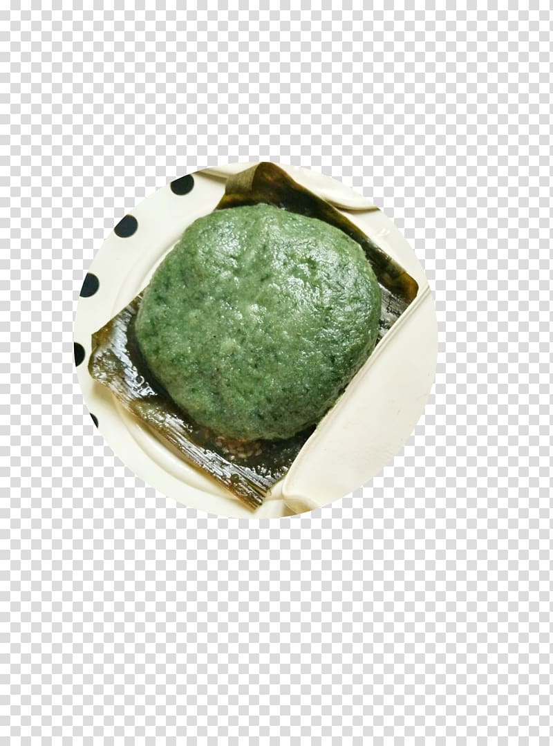 Dango Qingming Artemisia argyi Pelmeni, Ai grass dumpling transparent background PNG clipart