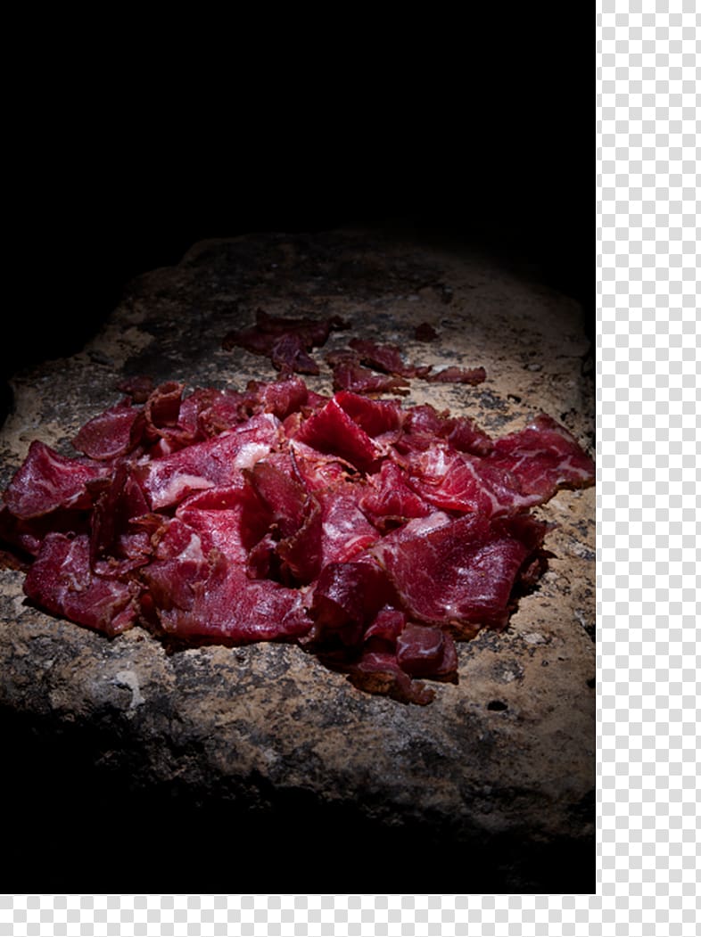 Meat Mineral Flesh, meat transparent background PNG clipart