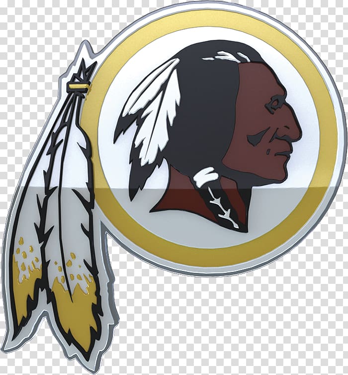 Vernon Davis Washington Redskins name controversy NFL Baltimore Ravens, washington redskins transparent background PNG clipart