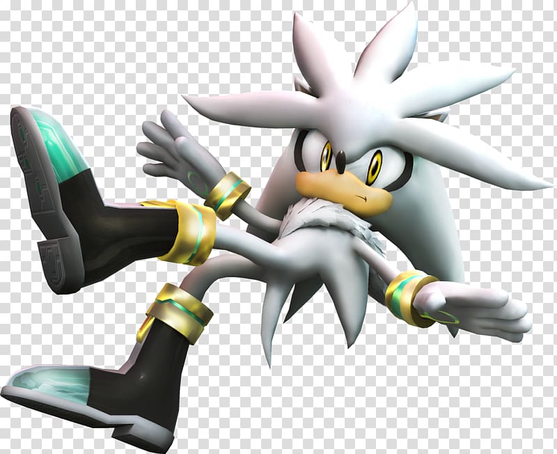 Sonic Rivals 2 Sonic the Hedgehog Shadow the Hedgehog Sonic 3D Sonic Riders, hedgehog transparent background PNG clipart