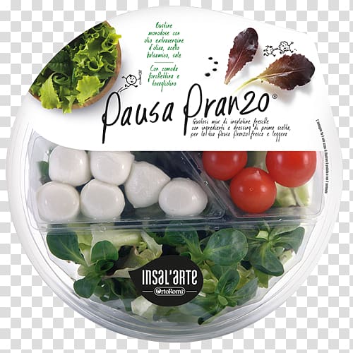 Caprese salad Chicken salad Breakfast cereal Food, salad transparent background PNG clipart